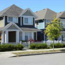 How to Hire a Reliable Haverford House Painter