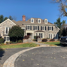 How to Choose the Right Painter Without Relying on Search Results